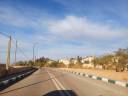 route2